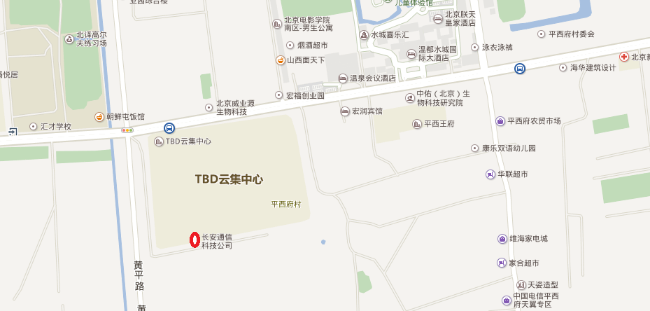 TBD地圖.png
